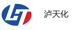 荣誉客户